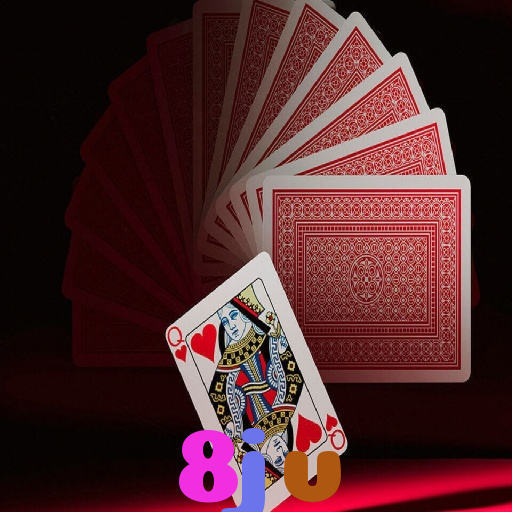 8jv - Baixe o app 8jv no Google Play e jogue ao vivo