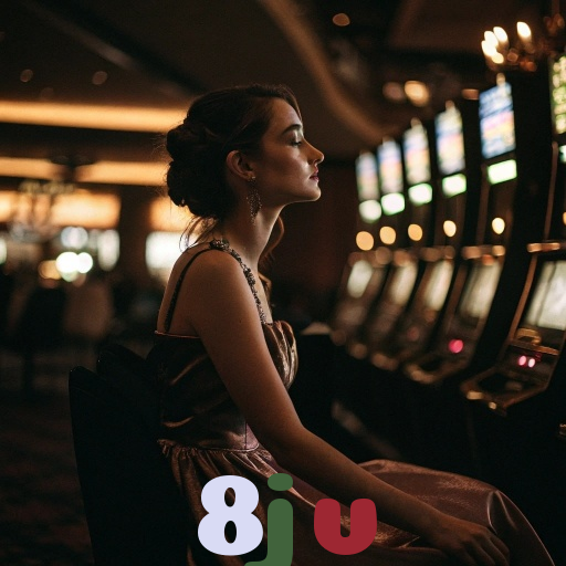 8jv - Baixe o App 8jv para Android e Comece a Jogar