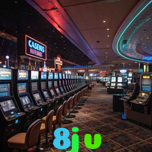 8jv - Baixe o app 8jv no Google Play e jogue ao vivo
