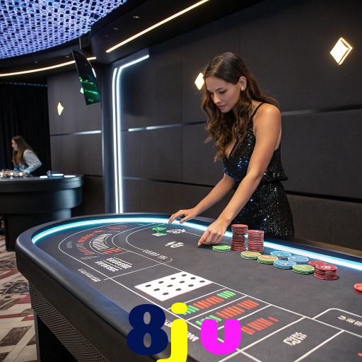 8jv - Baixe o app 8jv no Google Play e jogue ao vivo