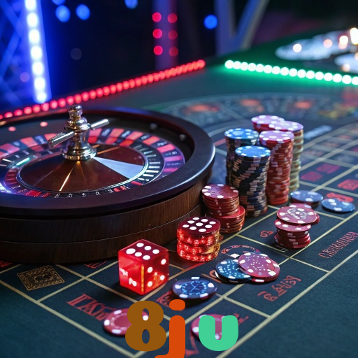 8jv - Baixe o App 8jv para Android e Comece a Jogar