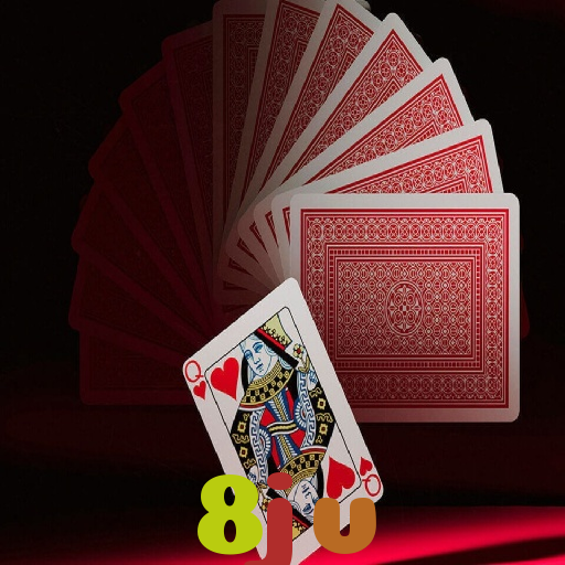 8jv - Baixe o app 8jv no Google Play e jogue ao vivo
