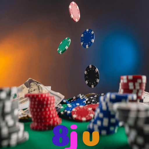 8jv - Baixe o app 8jv no Google Play e jogue ao vivo
