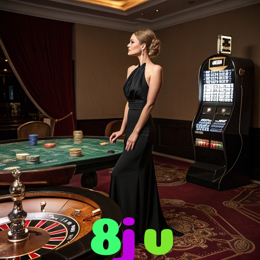 8jv - Baixe o App 8jv para Android e Comece a Jogar
