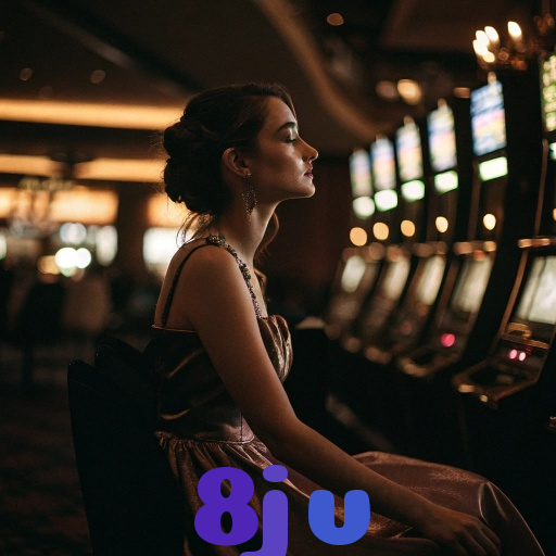 8jv - Baixe o App 8jv para Android e Comece a Jogar