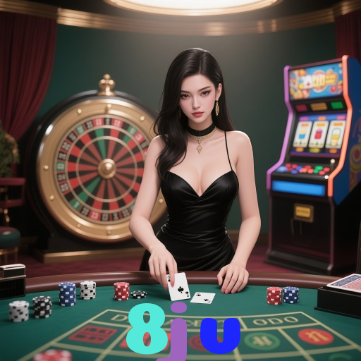 8jv - Baixe o app 8jv no Google Play e jogue ao vivo