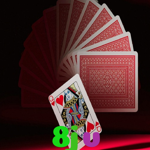 8jv - Baixe o app 8jv no Google Play e jogue ao vivo
