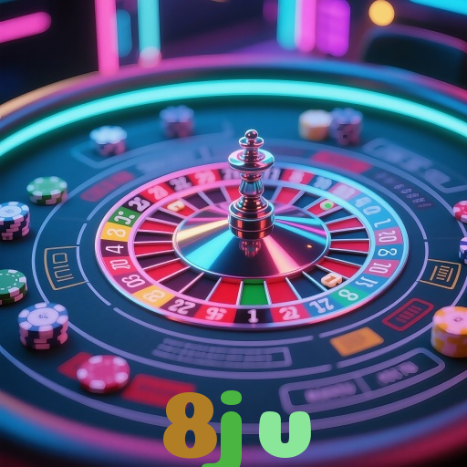 8jv - Baixe o app 8jv no Google Play e jogue ao vivo