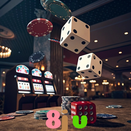 8jv - Baixe o App 8jv para Android e Comece a Jogar