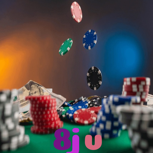8jv - Baixe o App 8jv para Android e Comece a Jogar