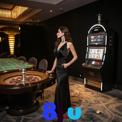 8jv - Baixe o App 8jv para Android e Comece a Jogar