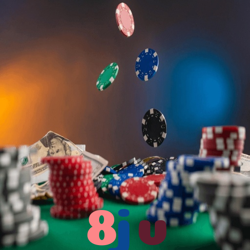 8jv - Baixe o App 8jv para Android e Comece a Jogar