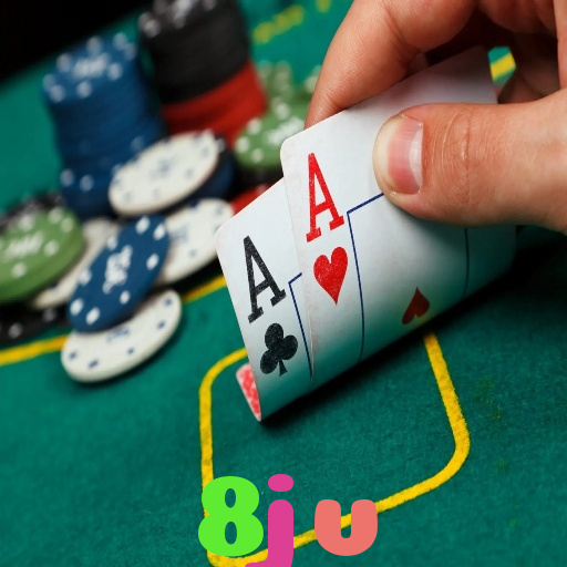 8jv - Baixe o app 8jv no Google Play e jogue ao vivo