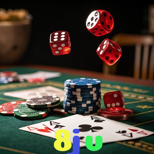 8jv - Baixe o app 8jv no Google Play e jogue ao vivo
