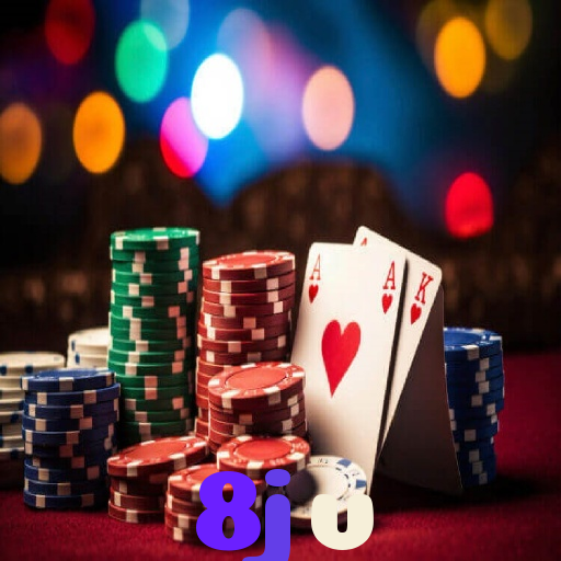 8jv - Baixe o app 8jv no Google Play e jogue ao vivo