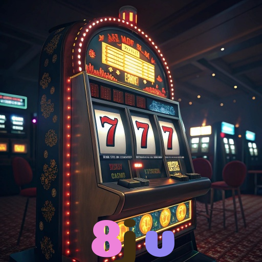 8jv - Baixe o App 8jv para Android e Comece a Jogar