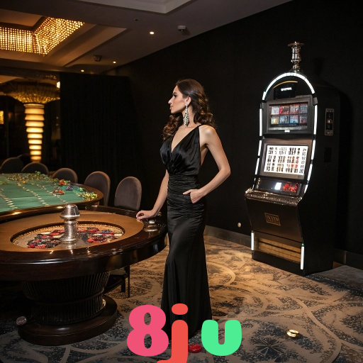 8jv - Baixe o app 8jv no Google Play e jogue ao vivo