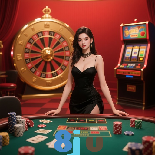 8jv - Baixe o App 8jv para Android e Comece a Jogar