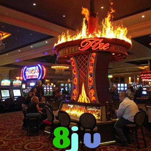 8jv - Baixe o App 8jv para Android e Comece a Jogar