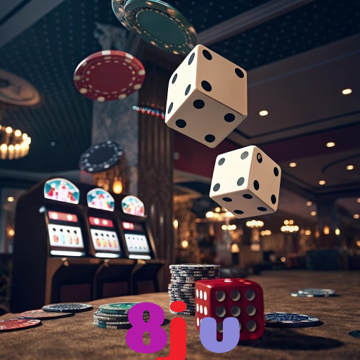 8jv - Baixe o App 8jv para Android e Comece a Jogar
