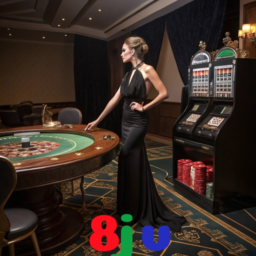 8jv - Baixe o app 8jv no Google Play e jogue ao vivo