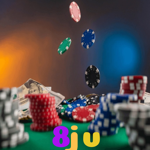 8jv - Baixe o app 8jv no Google Play e jogue ao vivo