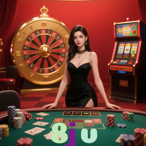 8jv - Baixe o app 8jv no Google Play e jogue ao vivo