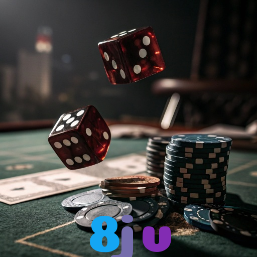 8jv - Baixe o App 8jv para Android e Comece a Jogar
