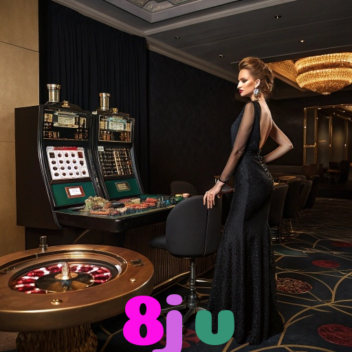 8jv - Baixe o app 8jv no Google Play e jogue ao vivo