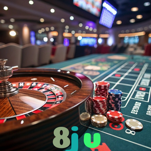8jv - Baixe o app 8jv no Google Play e jogue ao vivo