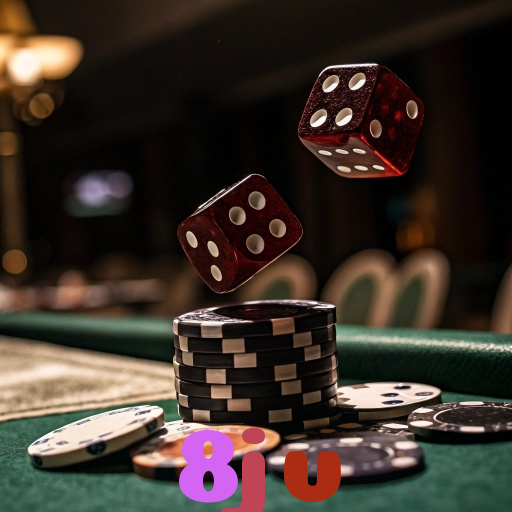 8jv - Baixe o app 8jv no Google Play e jogue ao vivo
