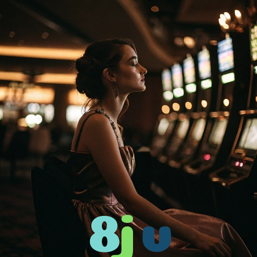 8jv - Baixe o app 8jv no Google Play e jogue ao vivo
