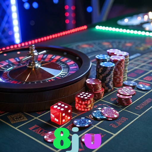 8jv - Baixe o app 8jv no Google Play e jogue ao vivo