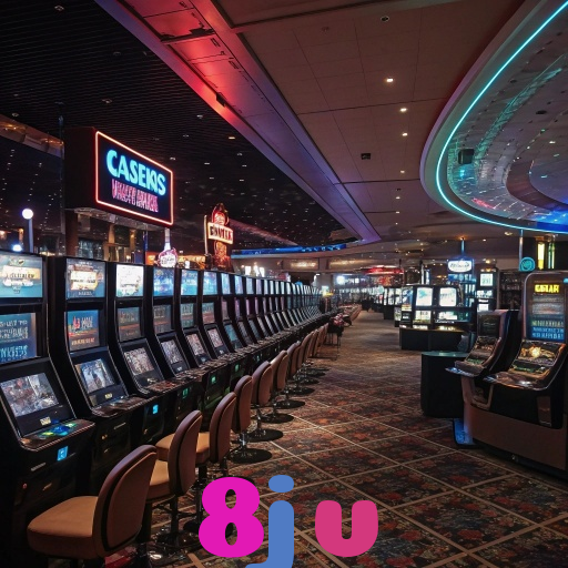 8jv - Baixe o app 8jv no Google Play e jogue ao vivo