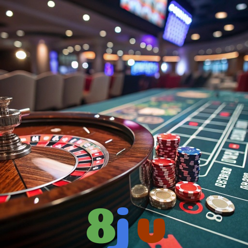8jv - Baixe o app 8jv no Google Play e jogue ao vivo