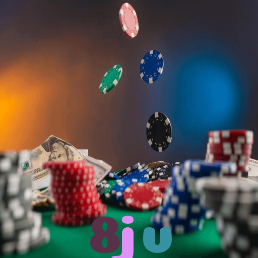 8jv - Baixe o App 8jv para Android e Comece a Jogar