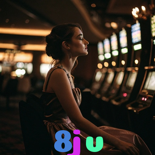 8jv - Baixe o App 8jv para Android e Comece a Jogar