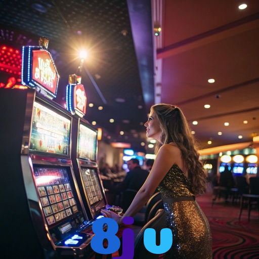 8jv - Baixe o App 8jv para Android e Comece a Jogar