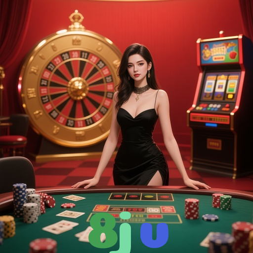 8jv - Baixe o App 8jv para Android e Comece a Jogar