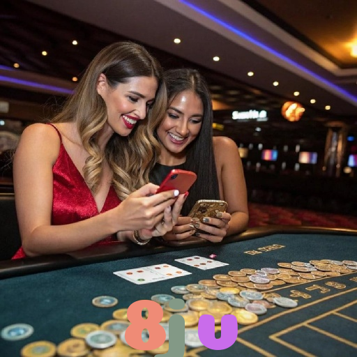 8jv - Baixe o app 8jv no Google Play e jogue ao vivo