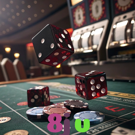 8jv - Baixe o App 8jv para Android e Comece a Jogar
