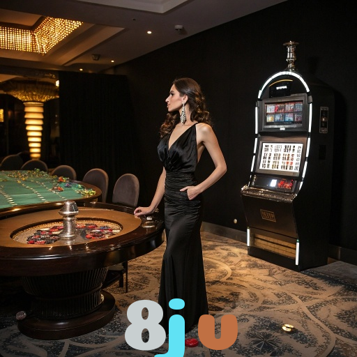 8jv - Baixe o app 8jv no Google Play e jogue ao vivo