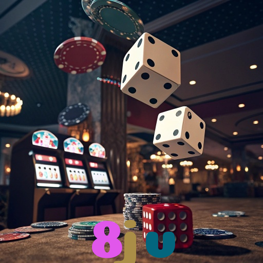 8jv - Baixe o App 8jv para Android e Comece a Jogar