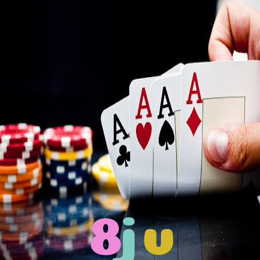 8jv - Baixe o app 8jv no Google Play e jogue ao vivo