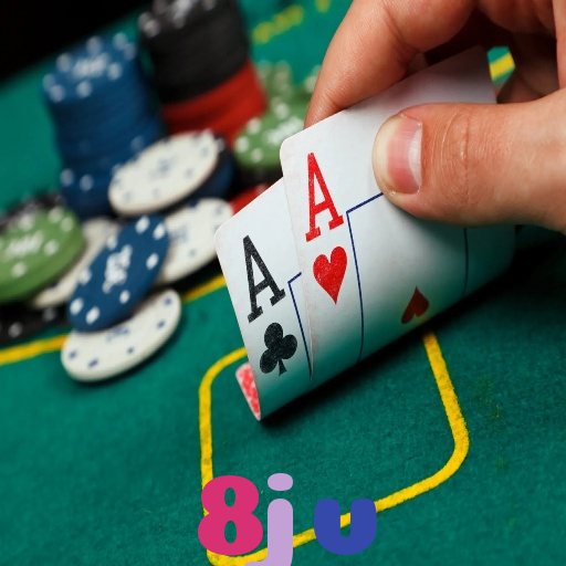 8jv - Baixe o App 8jv para Android e Comece a Jogar