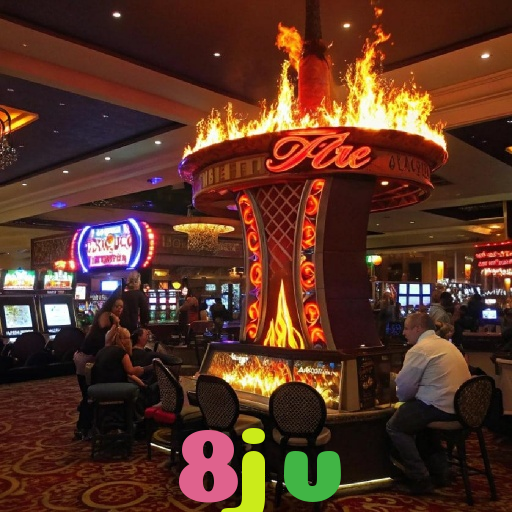 8jv - Baixe o app 8jv no Google Play e jogue ao vivo