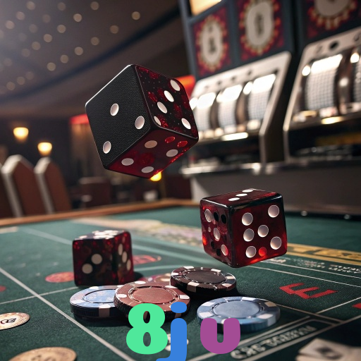 8jv - Baixe o app 8jv no Google Play e jogue ao vivo