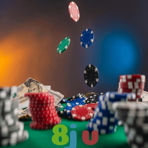 8jv - Baixe o app 8jv no Google Play e jogue ao vivo