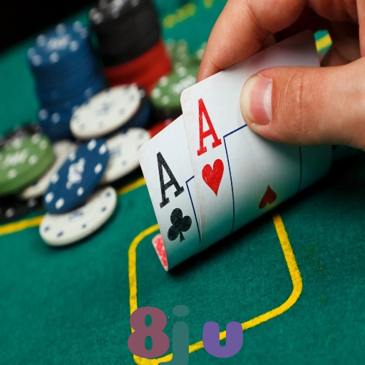 8jv - Baixe o app 8jv no Google Play e jogue ao vivo