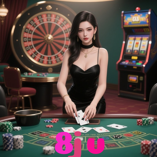 8jv - Baixe o app 8jv no Google Play e jogue ao vivo